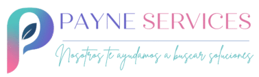 Payne Services